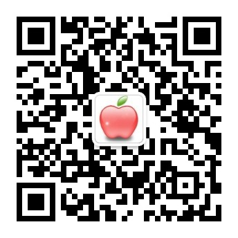 时时彩12.8返点是多少